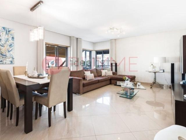 Apartamento venda em Vilamoura, Loulé