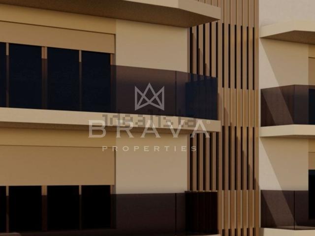 Apartamento venda em Loulé, Faro