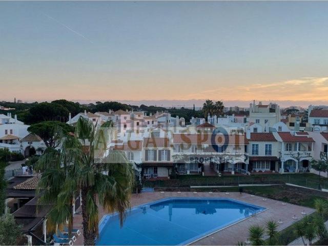 Casa venda em Vilamoura, Loulé