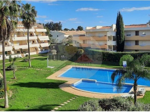 Apartamento venda em Vilamoura, Loulé