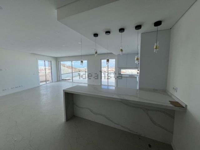 Apartamento venda em Loulé, Faro