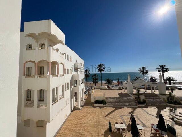 Apartamento venda em Vilamoura, Loulé