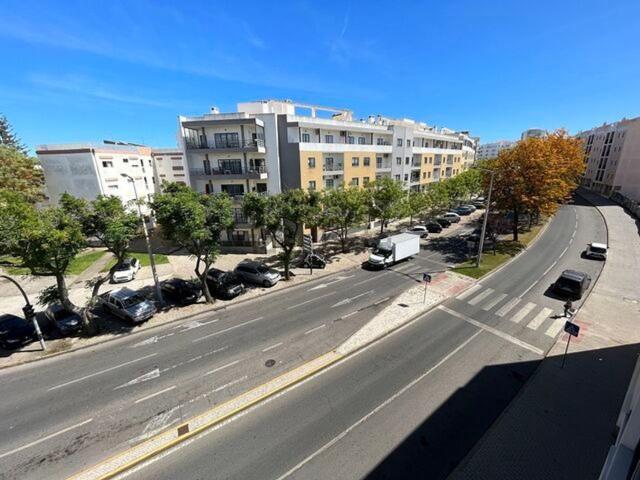 Apartamento venda em Vilamoura, Loulé