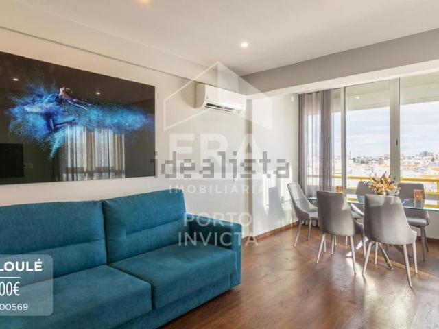 Apartamento venda em Vilamoura, Loulé