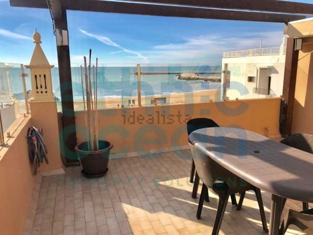 Apartamento alugar em Vilamoura, Loulé
