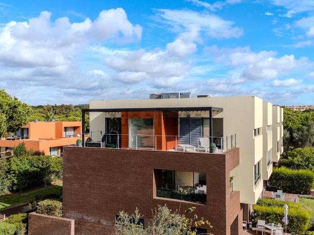 Duplex venda em Loulé, Faro