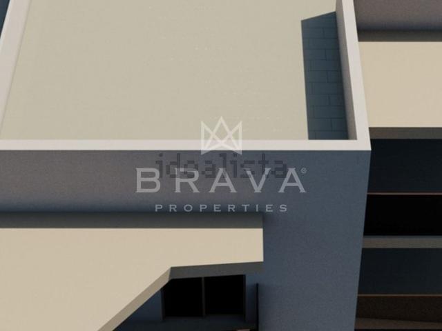 Apartamento venda em Loulé, Faro