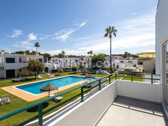 Apartamento venda em Vilamoura, Loulé