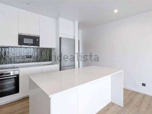 Apartamento venda em Vilamoura, Loulé