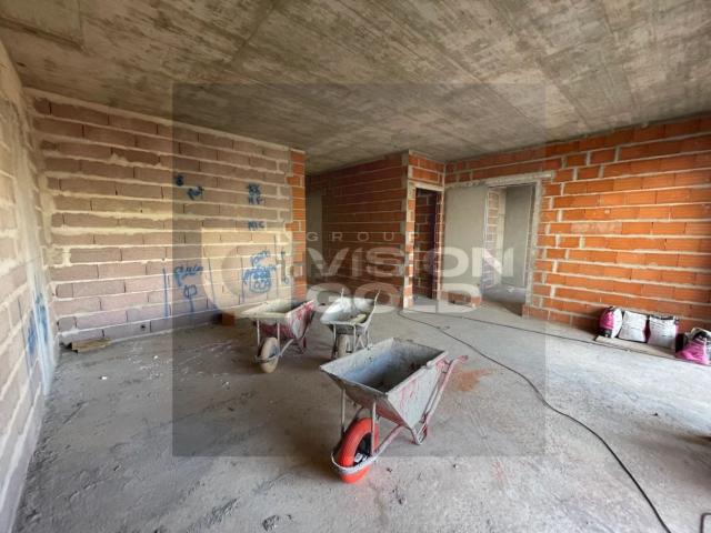 Apartamento venda em Loulé, Faro