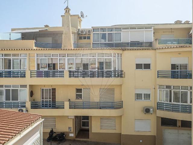 Apartamento venda em Vilamoura, Loulé