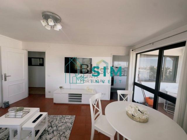 Apartamento venda em Vilamoura, Loulé