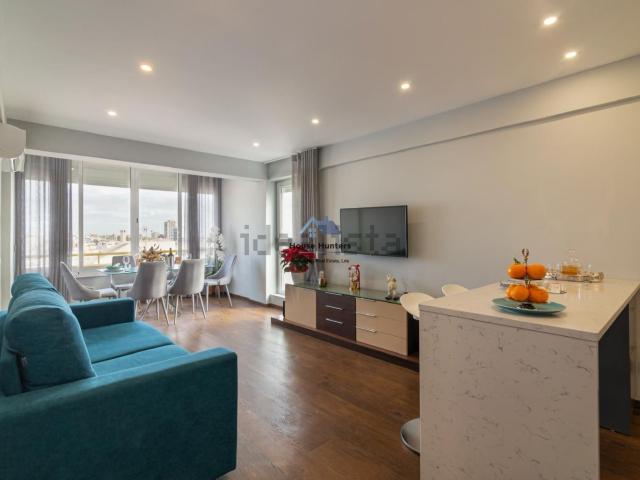 Apartamento venda em Vilamoura, Loulé