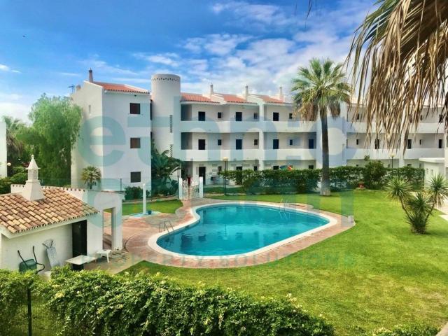 Apartamento alugar em Vilamoura, Loulé