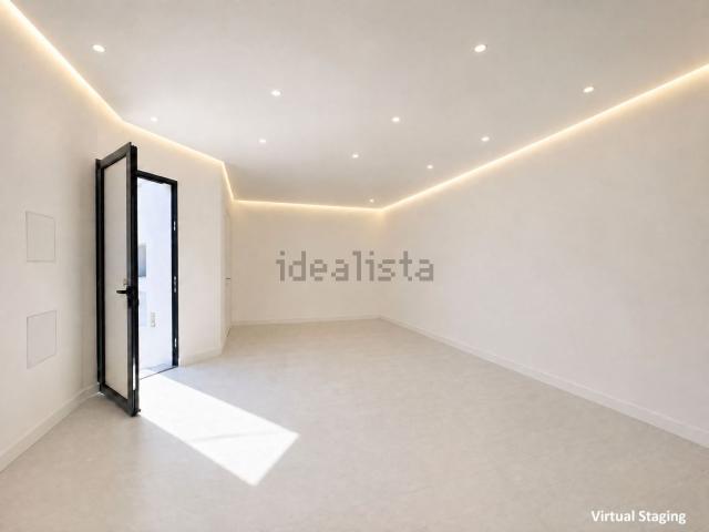 Apartamento venda em Vilamoura, Loulé