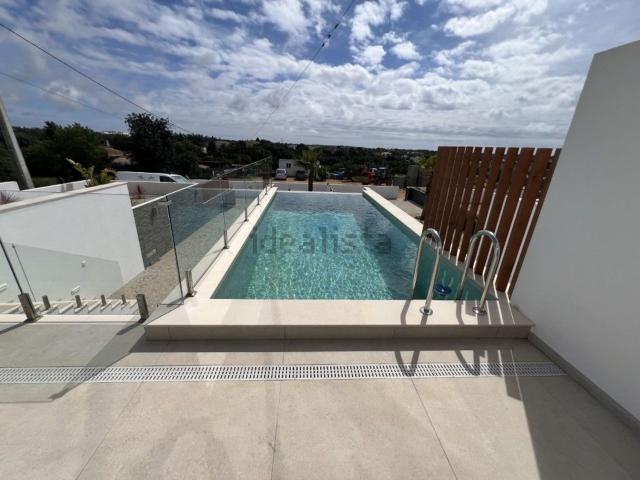 Apartamento venda em Vilamoura, Loulé