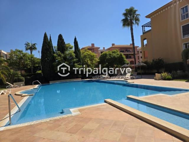 Apartamento venda em Vilamoura, Loulé