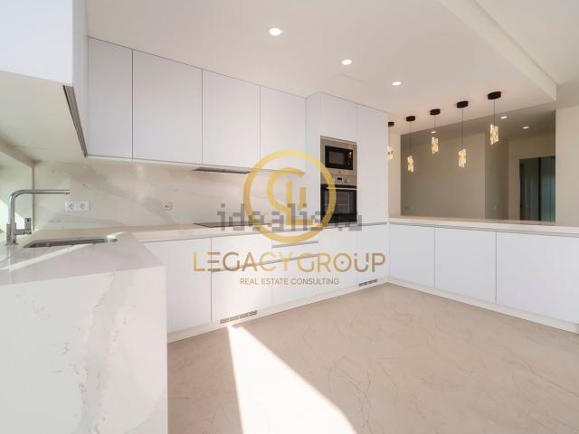 Apartamento venda em Loulé, Faro
