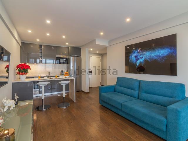 Apartamento venda em Vilamoura, Loulé