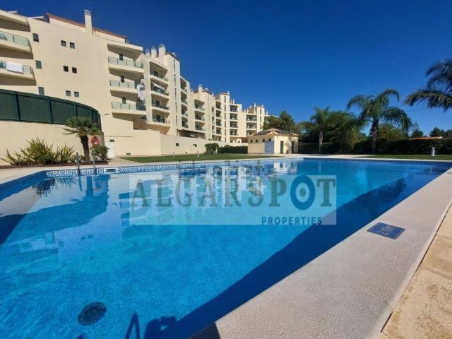 Apartamento venda em Vilamoura, Loulé