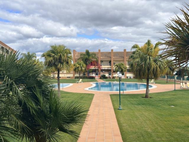 Duplex venda em Vilamoura, Loulé