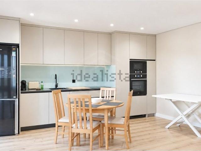 Apartamento venda em Vilamoura, Loulé