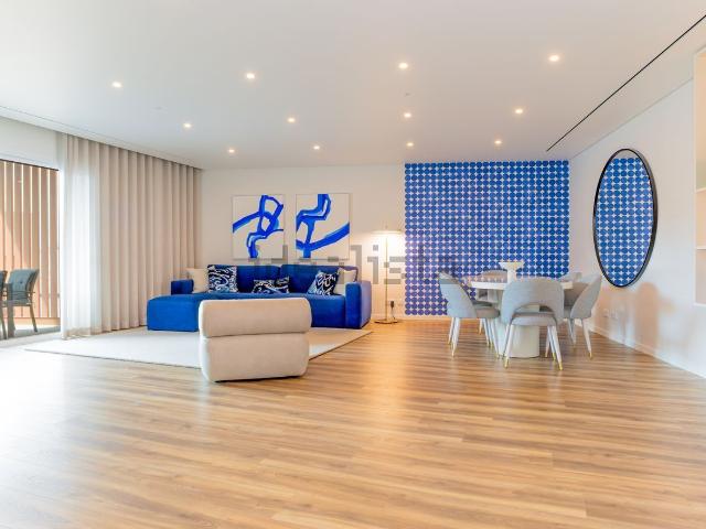 Apartamento alugar em Vilamoura, Loulé