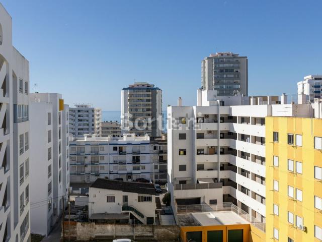 Apartamento venda em Loulé, Faro