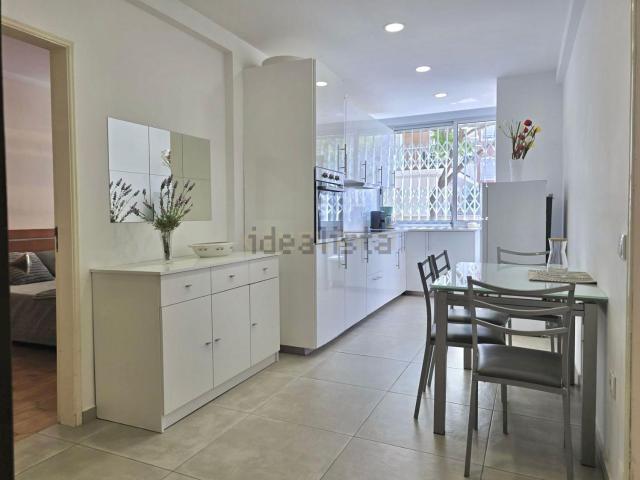 Apartamento venda em Vilamoura, Loulé