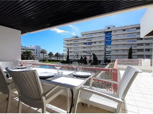 Apartamento alugar em Vilamoura, Loulé
