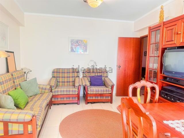 Apartamento venda em Vilamoura, Loulé