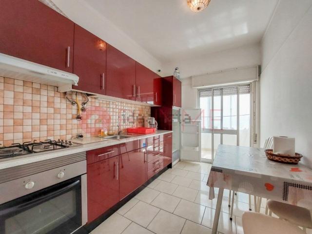 Apartamento venda em Vilamoura, Loulé