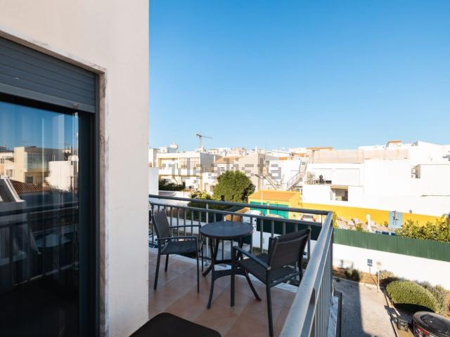Apartamento venda em Vilamoura, Loulé