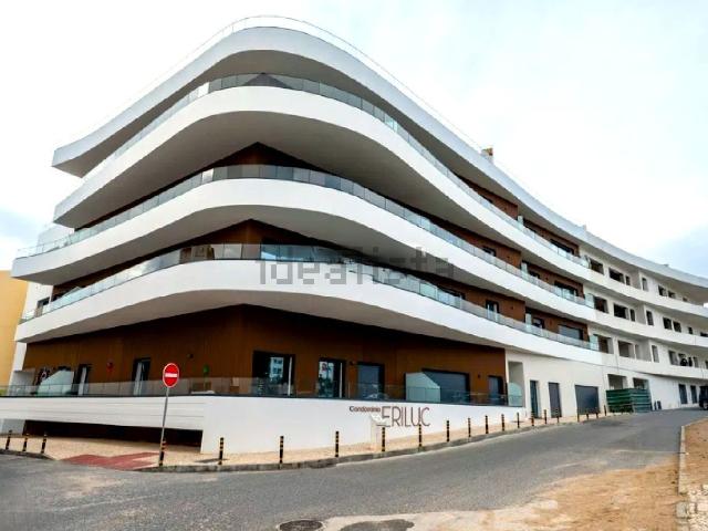 Apartamento venda em Vilamoura, Loulé