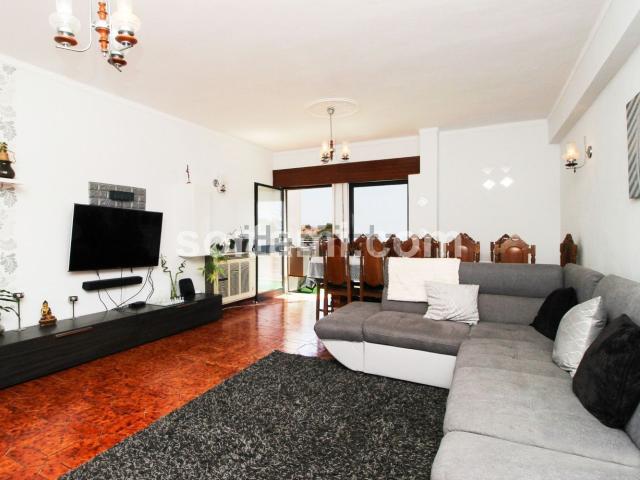 Apartamento venda em Loulé, Faro