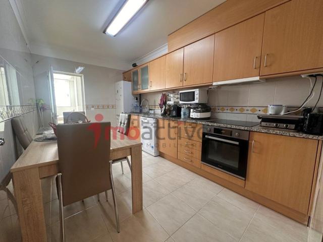 Apartamento venda em Vilamoura, Loulé