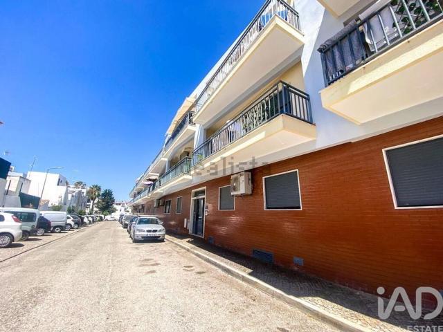 Apartamento venda em Vilamoura, Loulé