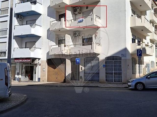 Apartamento venda em Loulé, Faro