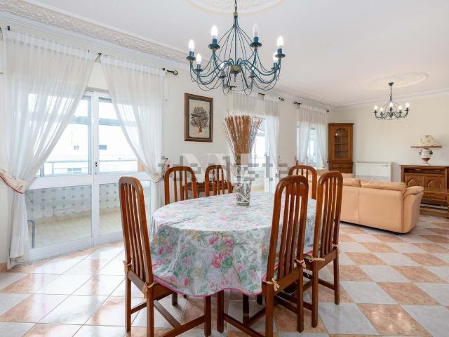 Apartamento venda em Vilamoura, Loulé