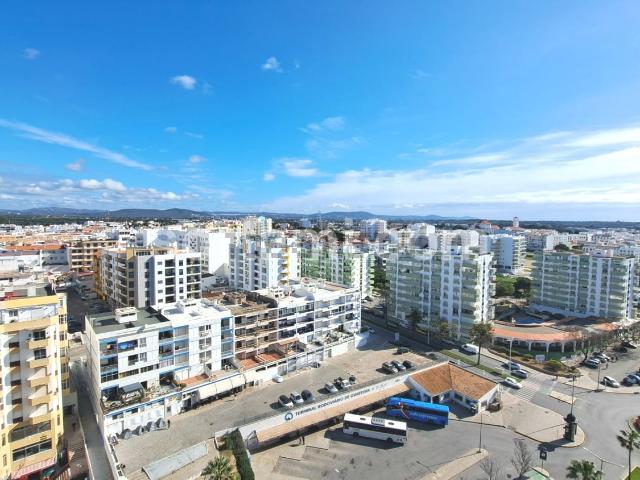 Apartamento venda em Vilamoura, Loulé
