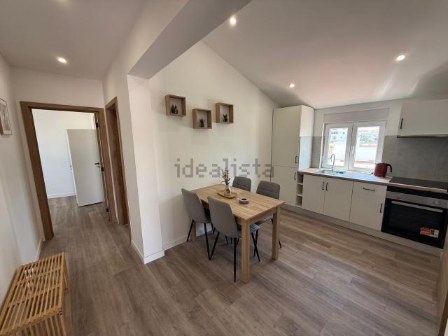 Apartamento alugar em Vilamoura, Loulé