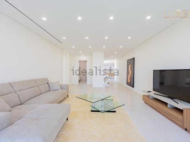 Apartamento venda em Loulé, Faro