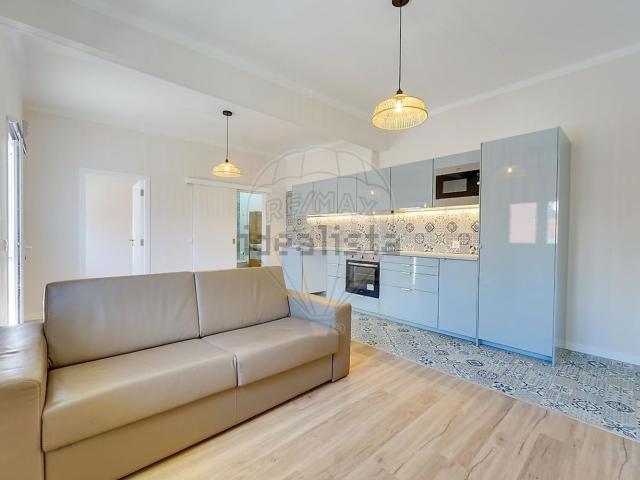 Apartamento venda em Quarteira, Vilamoura