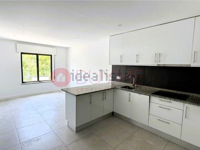 Apartamento venda em Vilamoura, Loulé