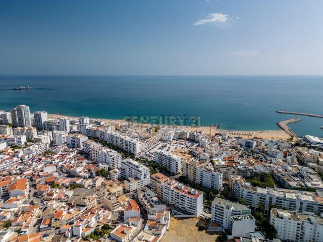 Apartamento venda em Vilamoura, Loulé
