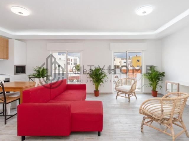 Apartamento venda em Vilamoura, Loulé