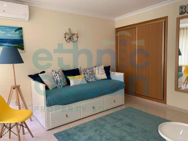 Apartamento alugar em Vilamoura, Loulé