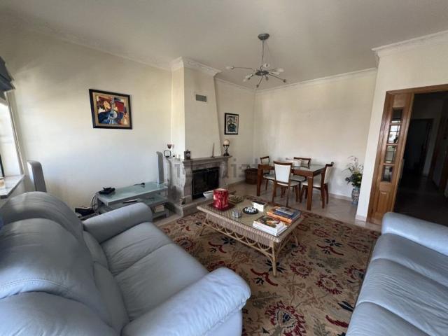 Apartamento venda em Vilamoura, Loulé