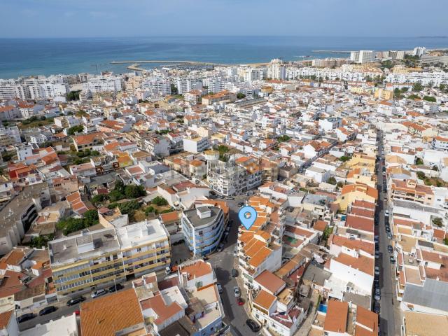 Apartamento venda em Vilamoura, Loulé