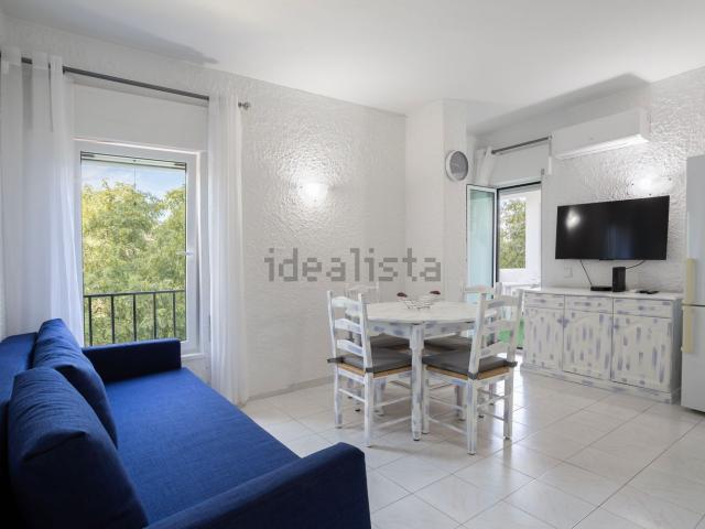 Apartamento alugar em Vilamoura, Loulé